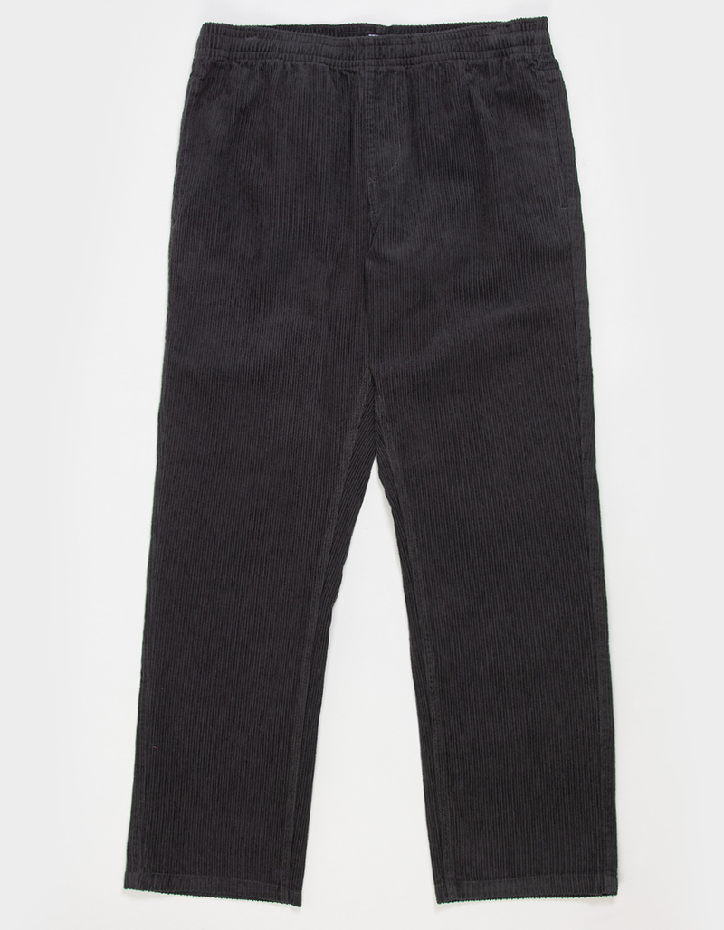 RIP CURL Classic Surf Double Cord Mens Pants image number 0