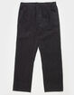 RIP CURL Classic Surf Double Cord Mens Pants image number 1
