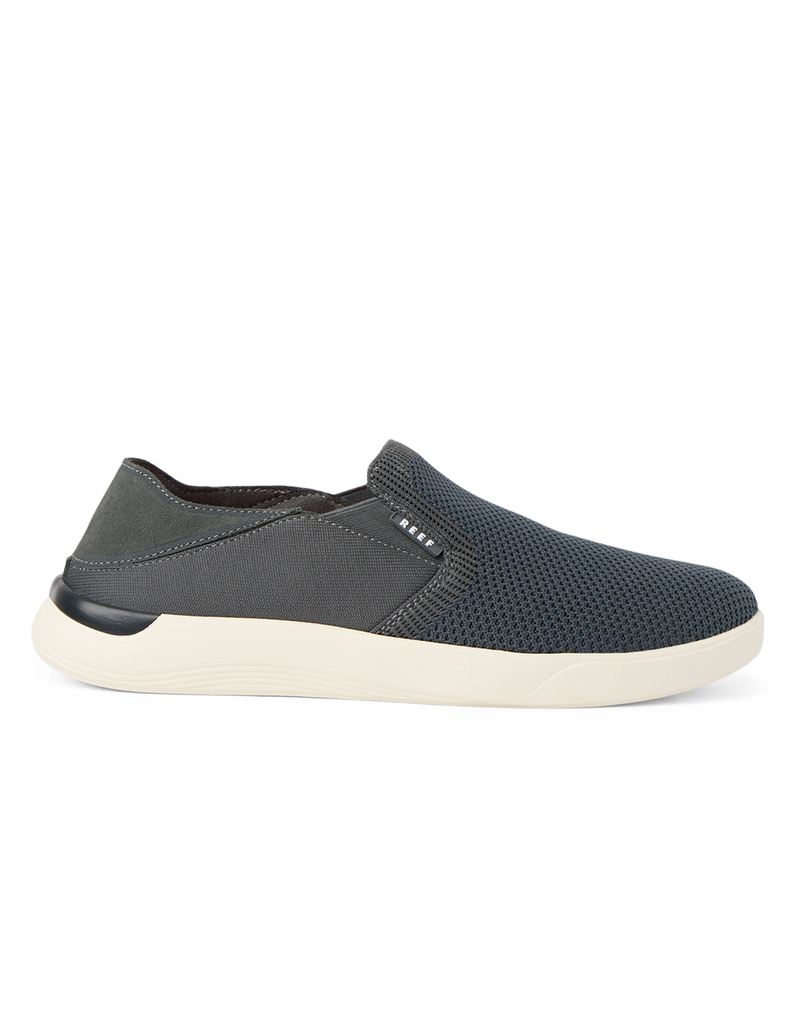 REEF Neptune Slip-On Mens Sneakers image number 3