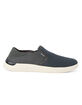REEF Neptune Slip-On Mens Sneakers image number 4