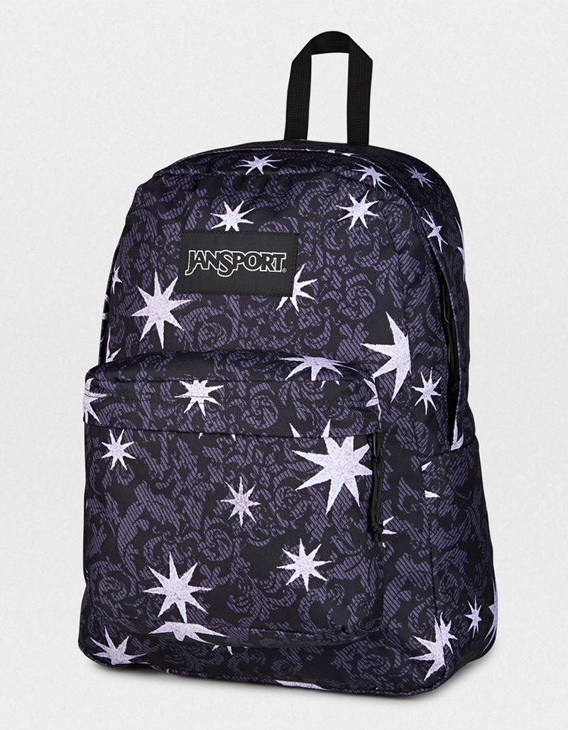 black jansport superbreak plus backpack /  JD Sports Compact and Lightweight  Dimensions JanSport Superbreak Plus Fx -
