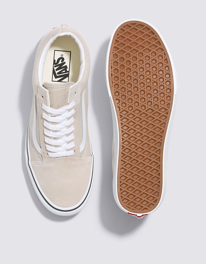 VANS Old Skool Shoes image number 2