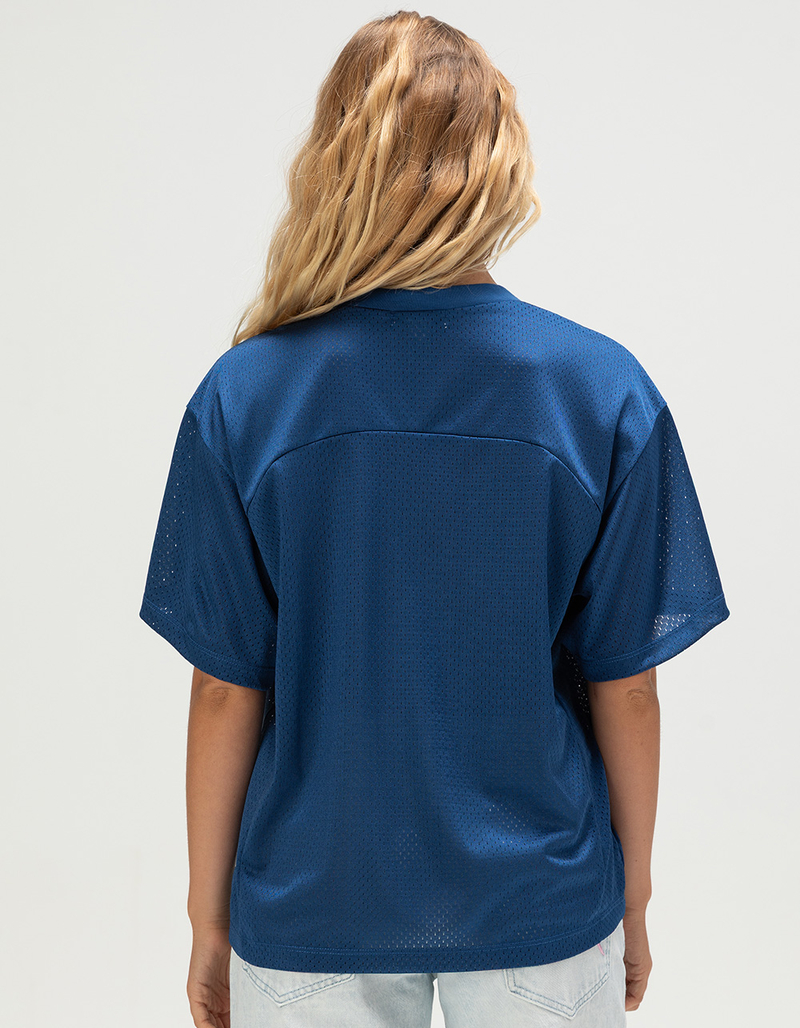 RSQ Womens LA Jersey Tee image number 4