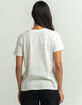 VANS Vacate Womens Tee image number 3