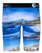 ETHIKA Bomber Coastal Staple Boys Boxer Briefs image number 3