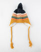 O'NEILL Tully Womens Beanie image number 1