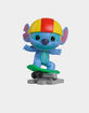 DISNEY Stitch Collectible Mini Figure Blind Box image number 11