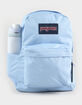 JANSPORT SuperBreak Plus Backpack image number 6