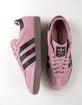 ADIDAS Originals Samba Womens Shoes image number 6
