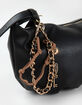 FULL TILT Boho Bag Chain image number 3