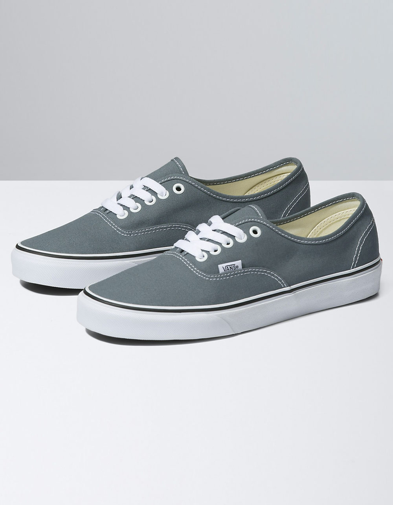 VANS Authentic Shoes image number 0