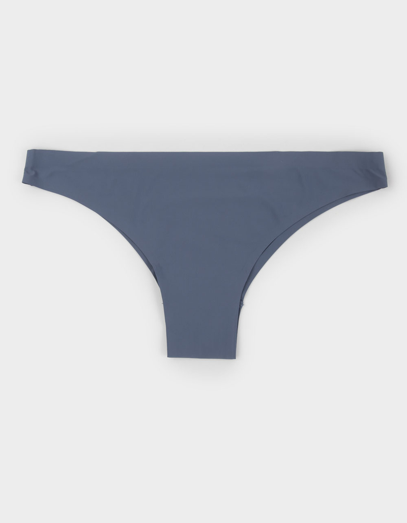 FULL TILT Micro Lasercut Cheeky Panties image number 0