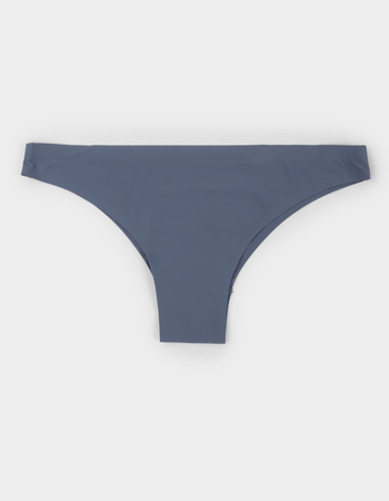 FULL TILT Micro Lasercut Cheeky Panties Primary Image