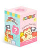 ANIROLLZ Surprise Plush Blind Box image number 8