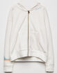 O'NEILL Laurel Zip Girls Hoodie image number 2