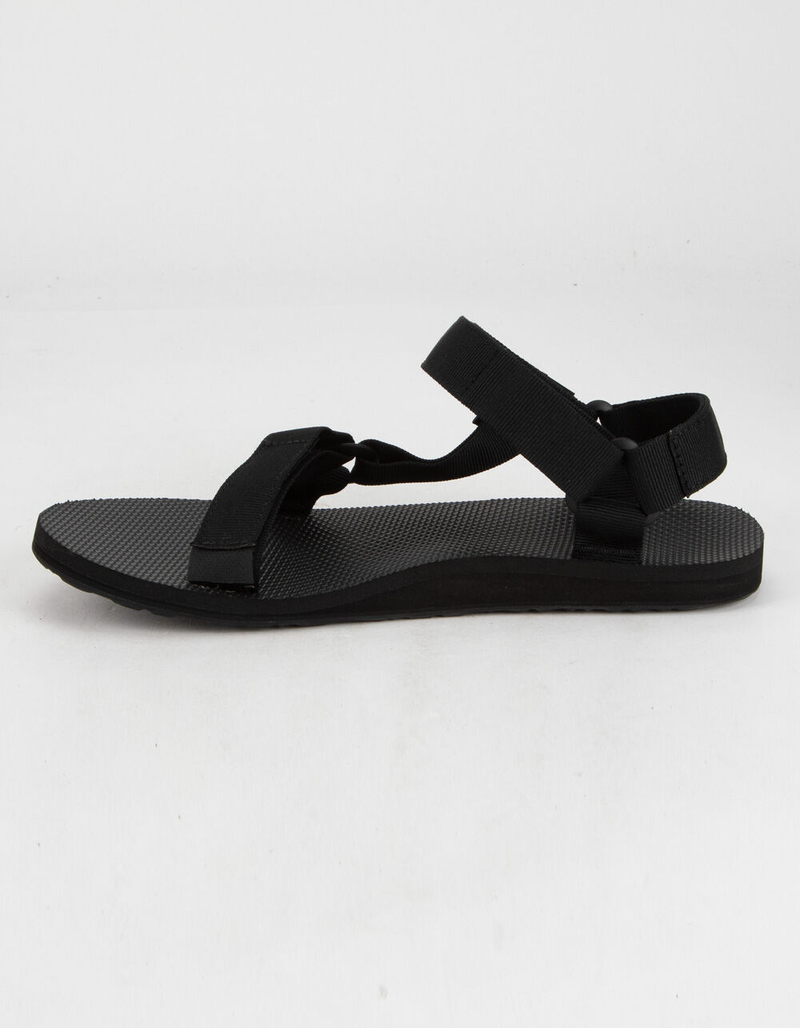 TEVA Original Universal Urban Mens Sandals image number 3