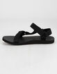 TEVA Original Universal Urban Mens Sandals image number 4
