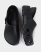 BIRKENSTOCK Birki Flow EVA Mens Clogs image number 5