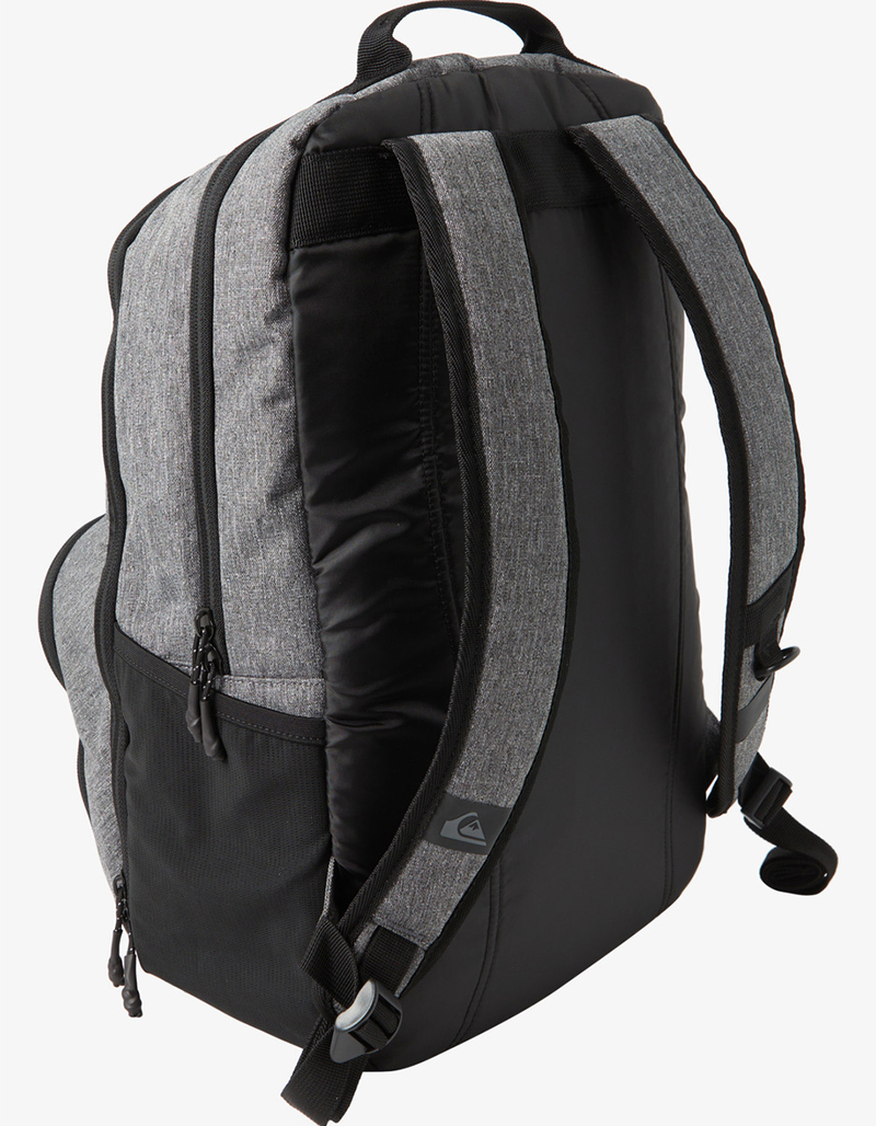 QUIKSILVER 1969 Special 2.0 Backpack image number 2