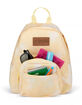 JANSPORT Half Pint Mini Backpack image number 4
