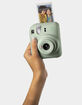 FUJIFILM Instax Mini 12 Instant Camera image number 7
