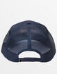 BILLABONG Walled Trucker Hat image number 3