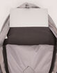 NIKE SB Icon Atmosphere Gray Backpack image number 5