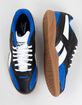 REEBOK Hammer Street Shoes image number 6