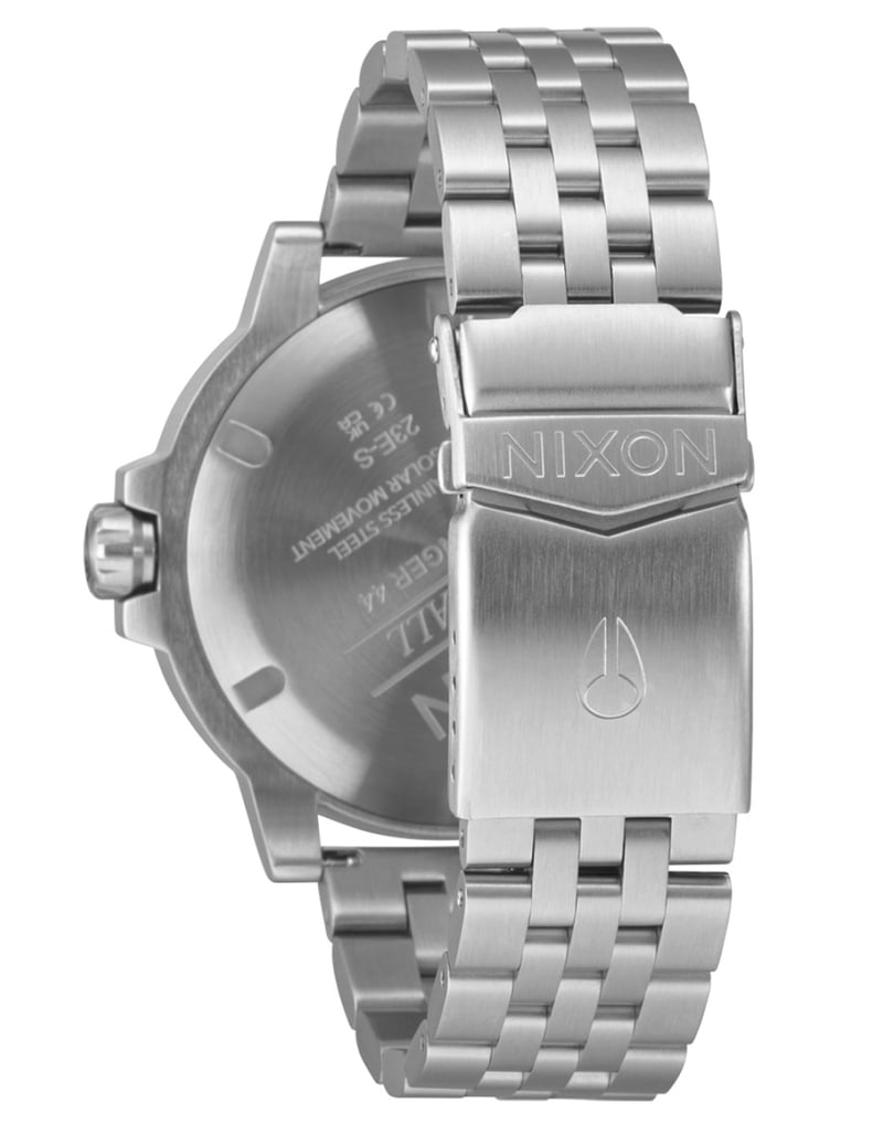 NIXON Stinger 44 Watch image number 2