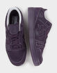 CONVERSE CONS AS-1 Pro Low Top Shoes image number 5