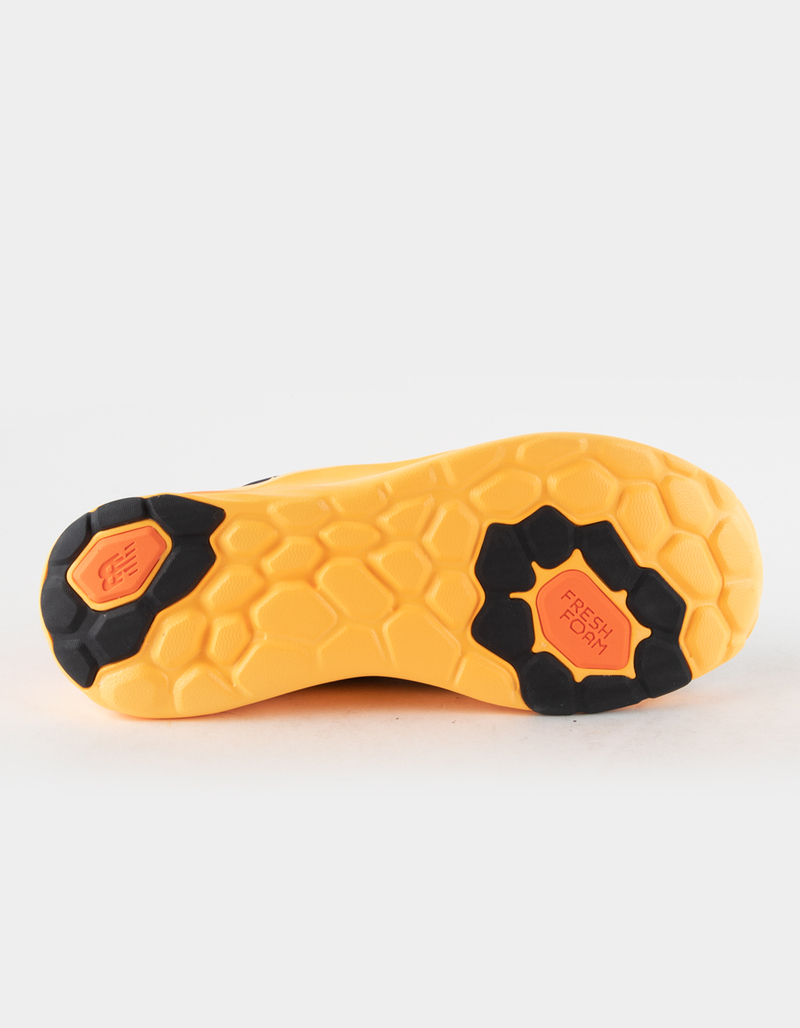 NEW BALANCE Fresh Foam Roav RMX Shoes image number 2