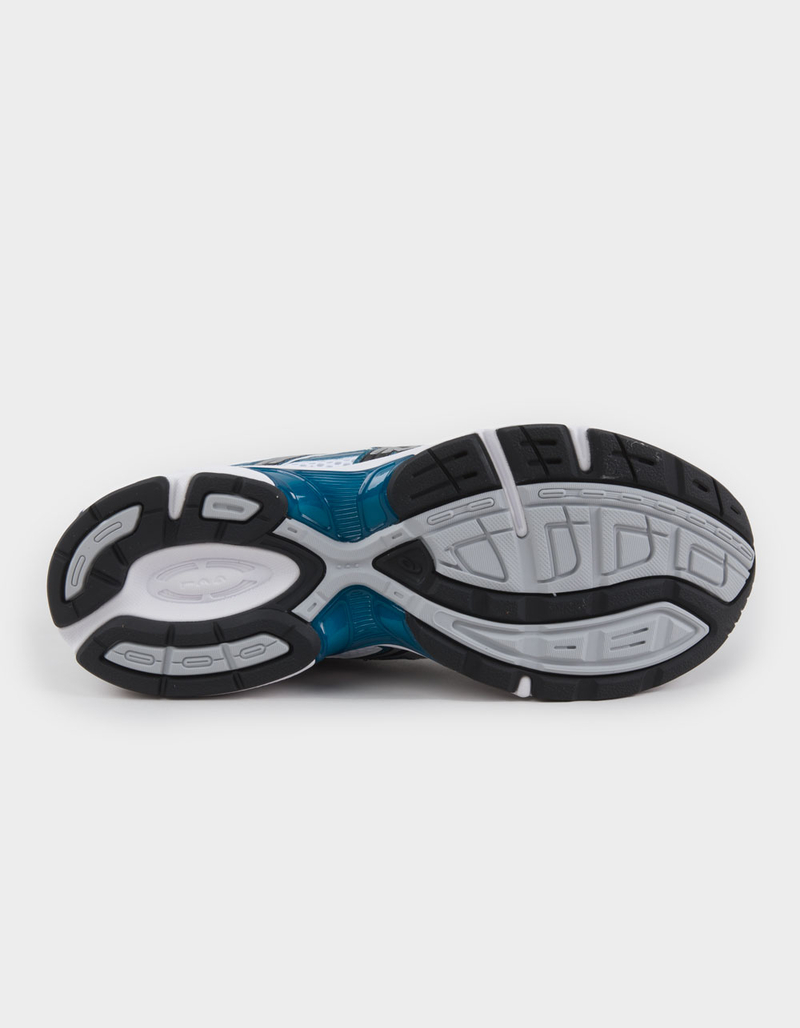 ASICS Gel-1130 Mens Shoes image number 2