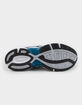 ASICS Gel-1130 Mens Shoes image number 3