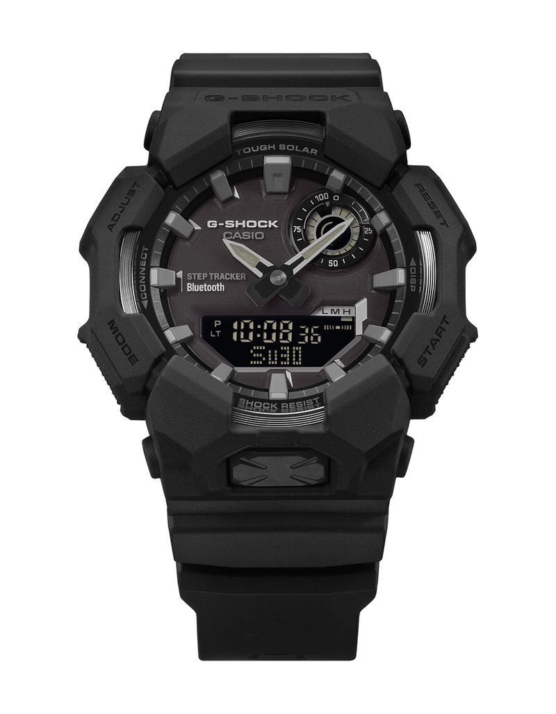 G-SHOCK GAB010-1A1 Watch image number 5