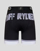 PSD Ruff Ryders Mens Boxer Briefs image number 4