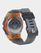 G-SHOCK GBD200SM-1A5 Watch image number 2
