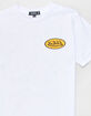 VON DUTCH Custom Boys Tee image number 3