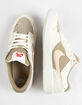 NIKE SB Force 58 Mens Shoes image number 6