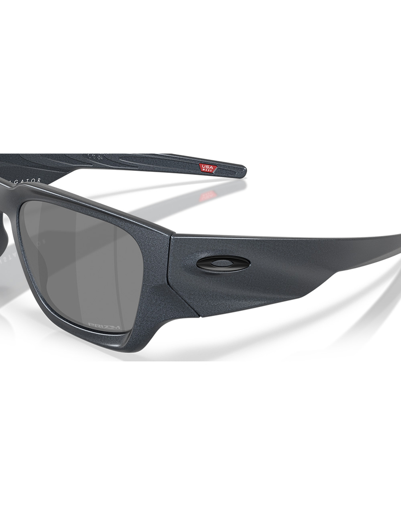 OAKLEY Instagator Sunglasses image number 4