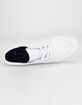 NIKE SB Zoom Stefan Janoski RM Premium Mens Shoes. image number 3