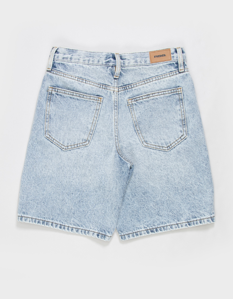 RSQ Boys Baggy Jorts image number 1