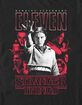 STRANGER THINGS Eleven Power Unisex Tee image number 2