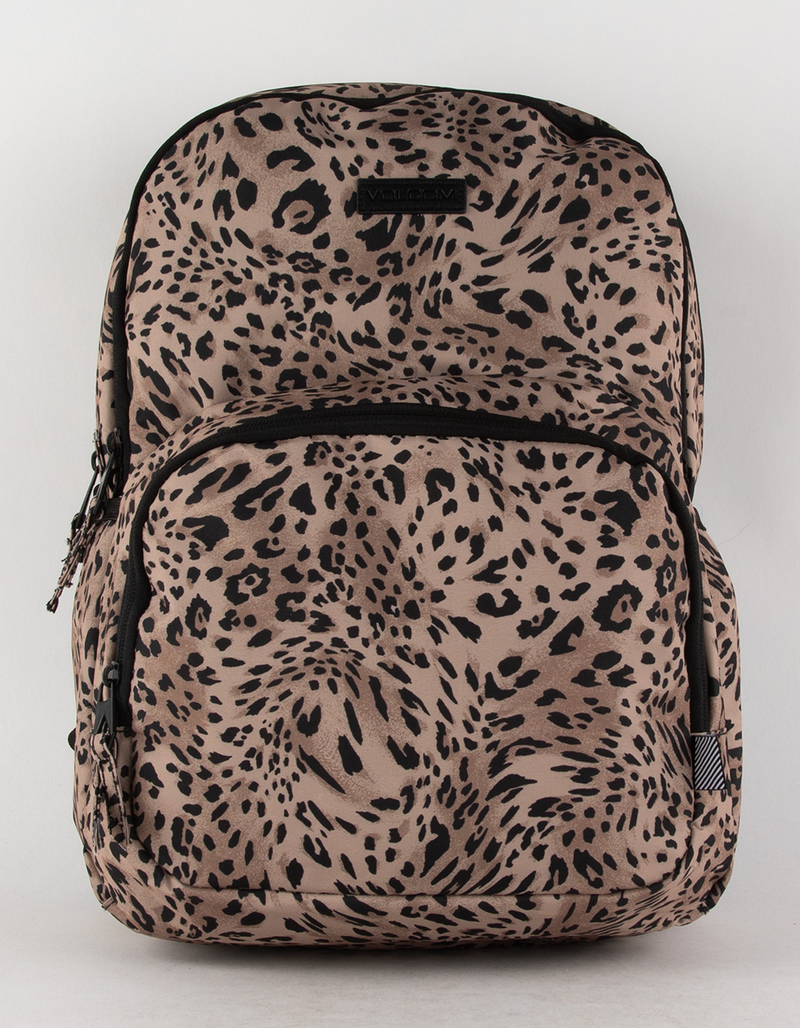VOLCOM Upper Class Backpack image number 0