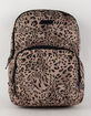 VOLCOM Upper Class Backpack image number 1