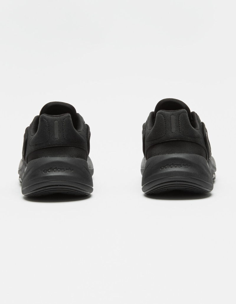 ADIDAS Ozelia Shoes image number 3