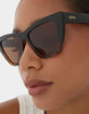 DIME Windsor Polarized Sunglasses image number 5
