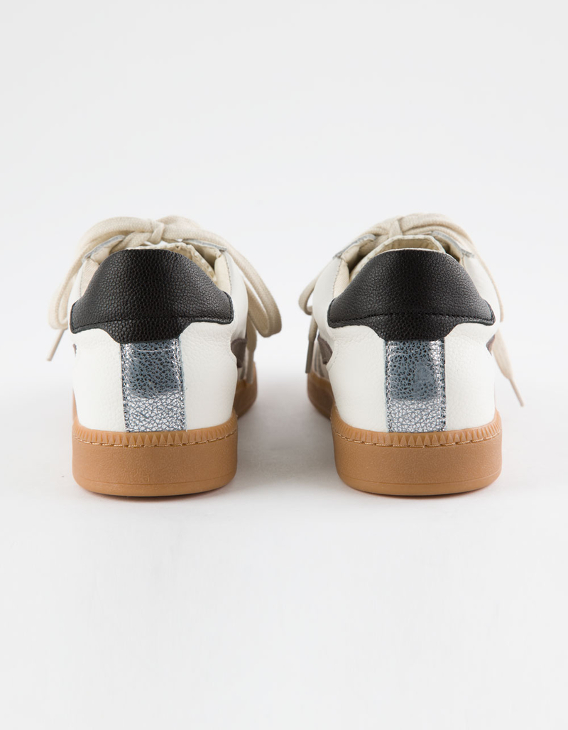 DOLCE VITA Notice Womens Shoes image number 3