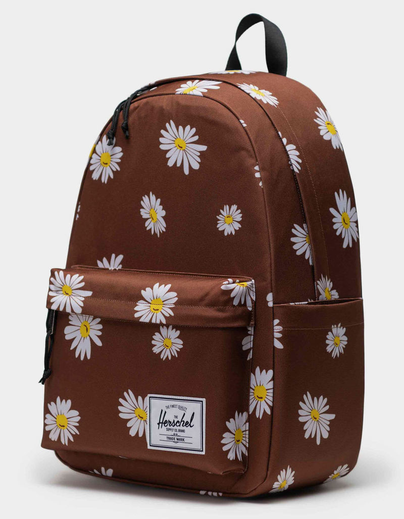 HERSCHEL SUPPLY CO. Classic XL Backpack image number 1