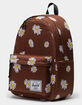 HERSCHEL SUPPLY CO. Classic XL Backpack image number 2
