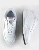 REEBOK Club C 85 Tennis Shoes image number 5